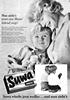 Suwa 1961 131.jpg
